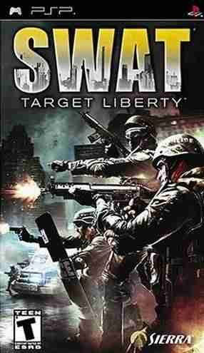 Descargar SWAT Target Liberty [English] por Torrent